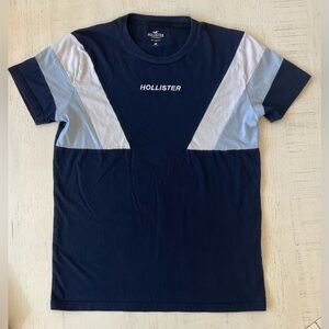 Hollister Retro Tee